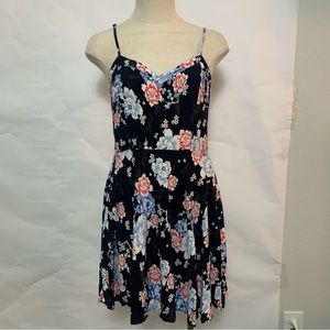 Cotton On womens dress size M